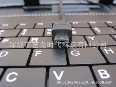 專業解析 平板電腦外接鍵盤皮套，為何選擇廠家直銷？