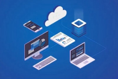 吉林網站建設制作與公眾號小程序開發及網絡優化推廣運營管理