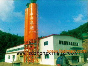 青州市中興機(jī)械配件廠 礦山、建筑與路礦設(shè)備及其零部件的一站式批發(fā)供應(yīng)商