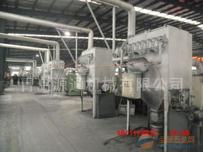 機(jī)床除塵器正品專營 礦山與建筑設(shè)備及零部件的守護(hù)者